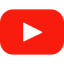 Youtube Icon