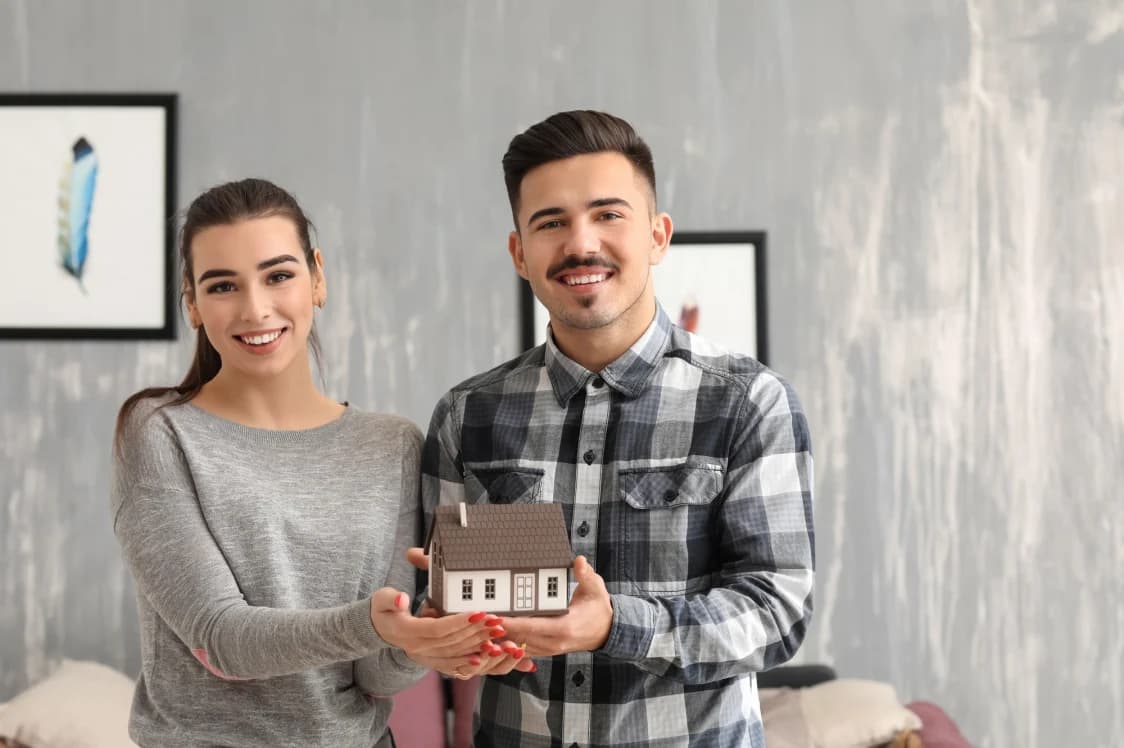 Top Things to Check Before Buying Your First Apartment in Mumbai