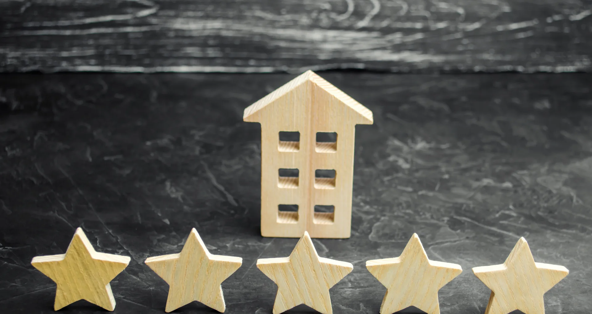 Know Why Quality is the Most Critical Factor in Real Estate Projects