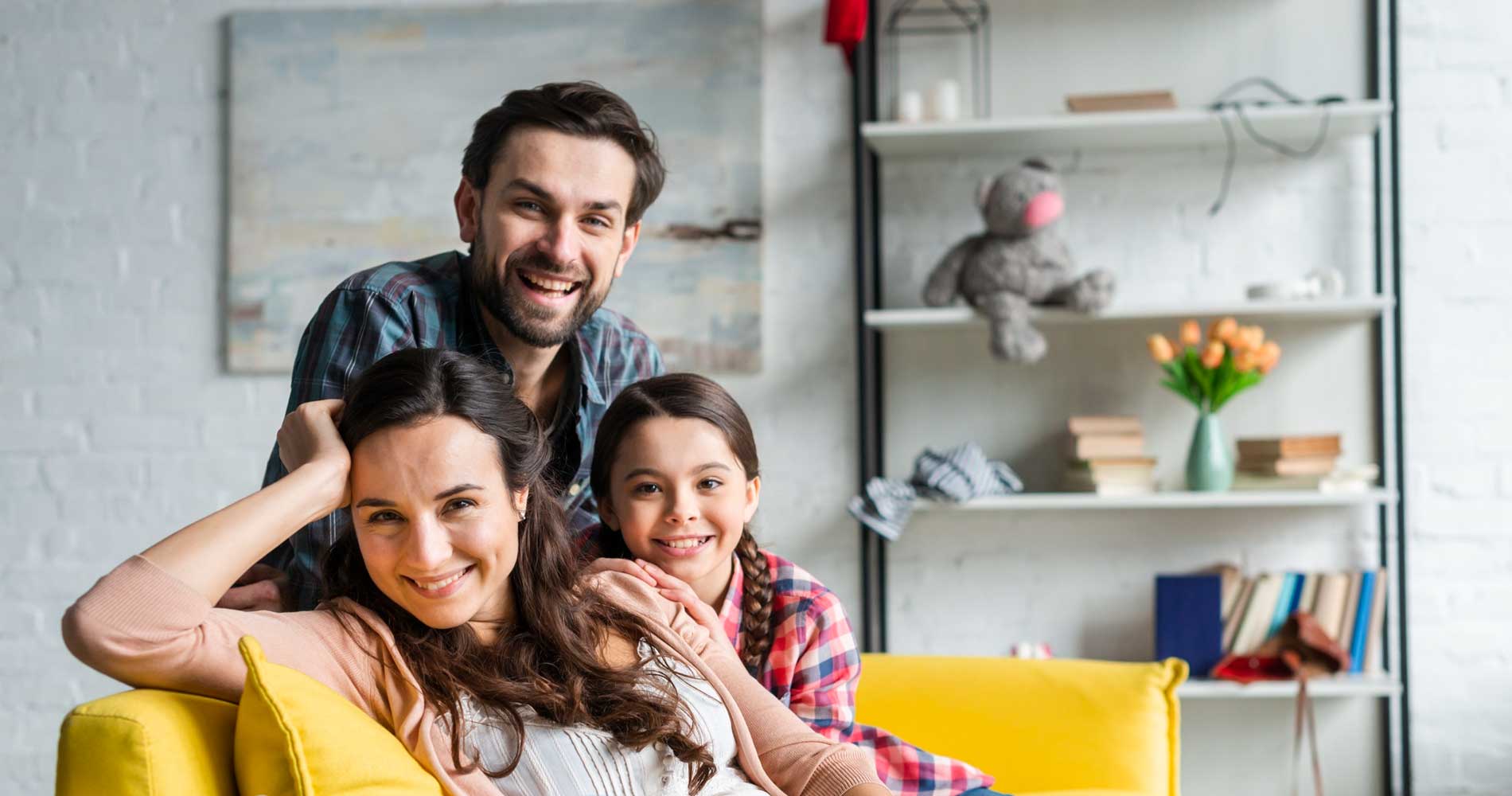 Discovering the Essence of Luxury Flats in Mumbai