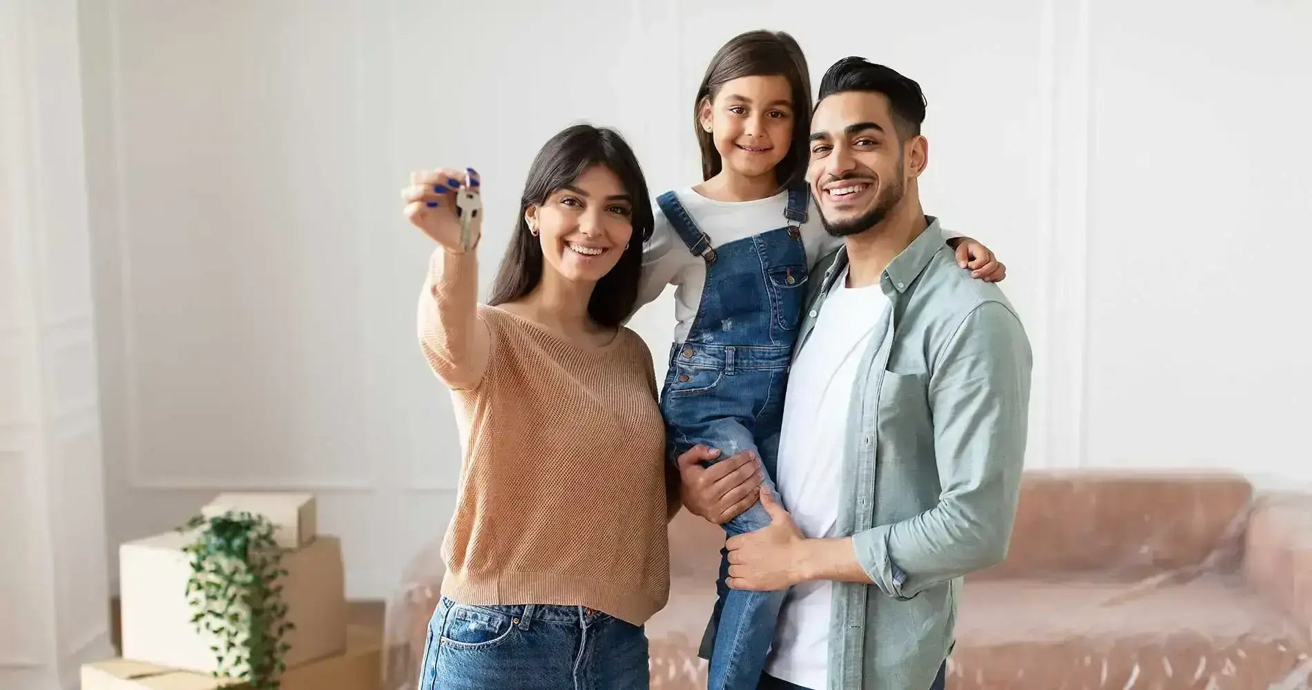 Flats for Sale in Pune: Key Factors To Consider Before You Buy