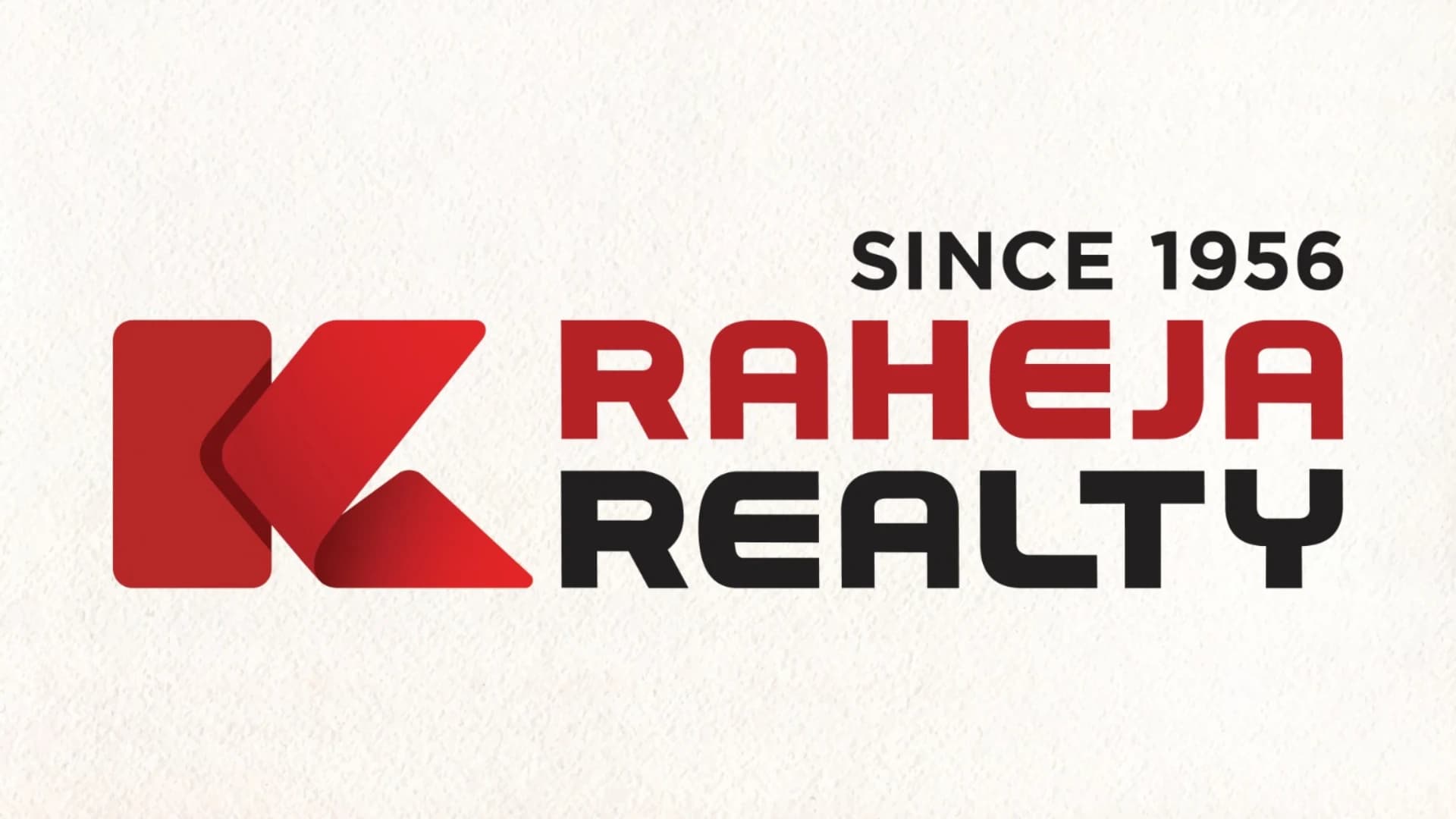 A Legacy of Trust: K Raheja Realty's 68-Year Journey
