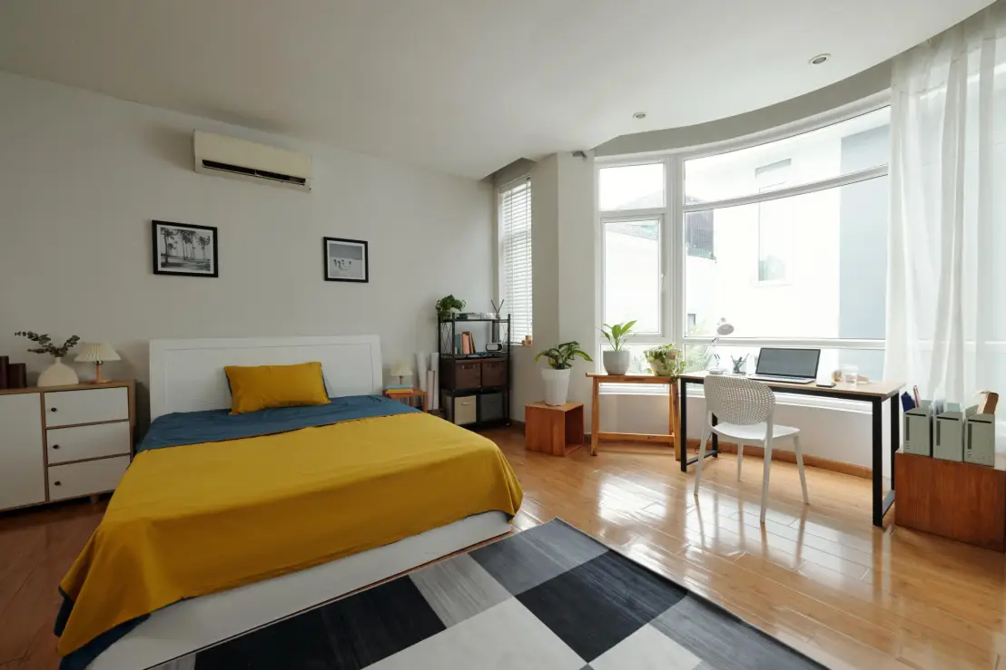 how-extra-rooms-improve-everyday-living