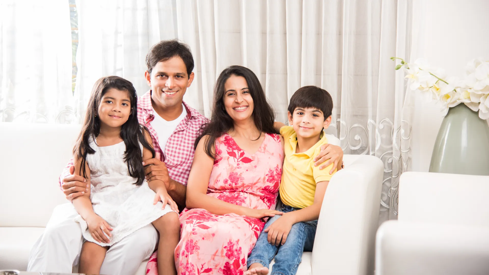 How Malad has become a Lifestyle Magnet