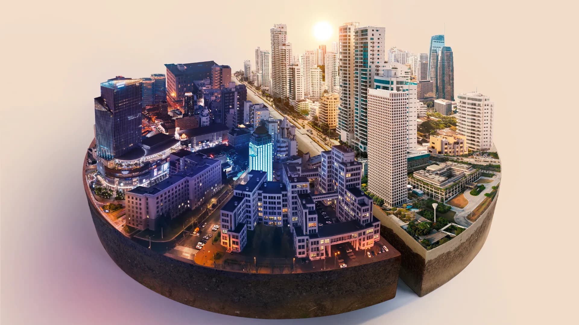 How Malad is Silently Transforming Into Mumbai’s Mini Smart City