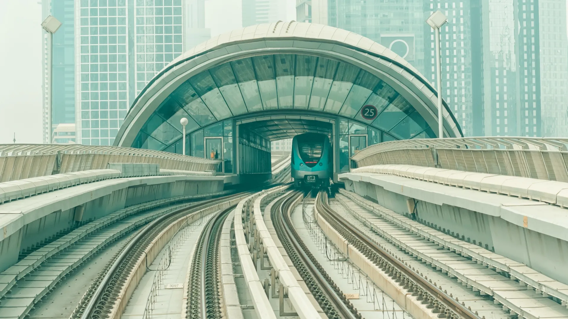 How Metro Line 2A and 7 Are Transforming Malad Property Prices