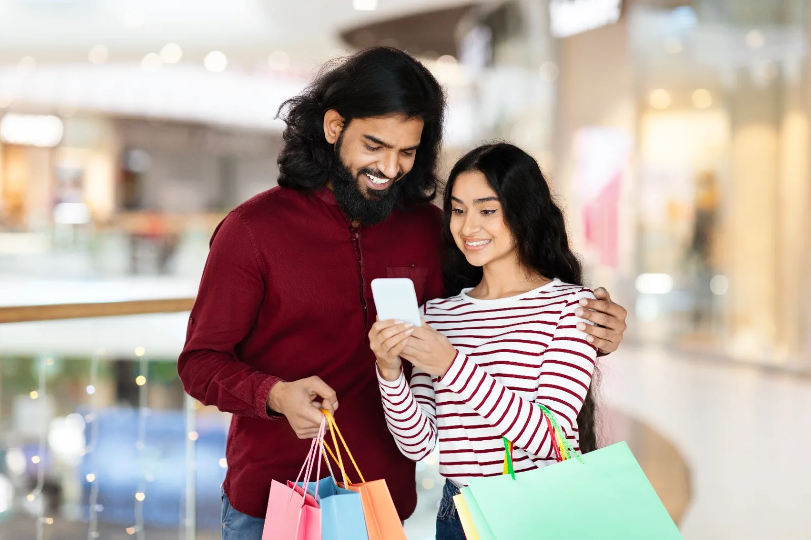 The New Work-Life Equation: Why More Homebuyers Are Choosing Commute-Free Zones Like Malad?