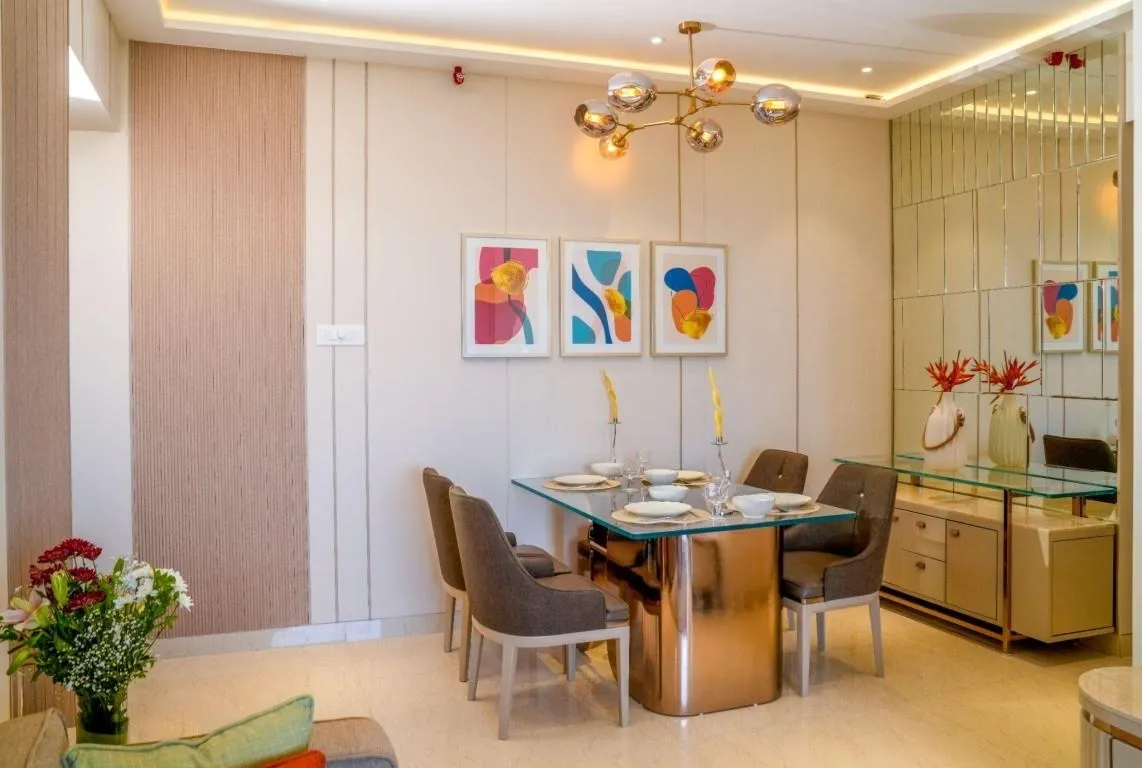 ready-possession-homes-by-k-raheja-realty-trust-quality-immediate-comfort