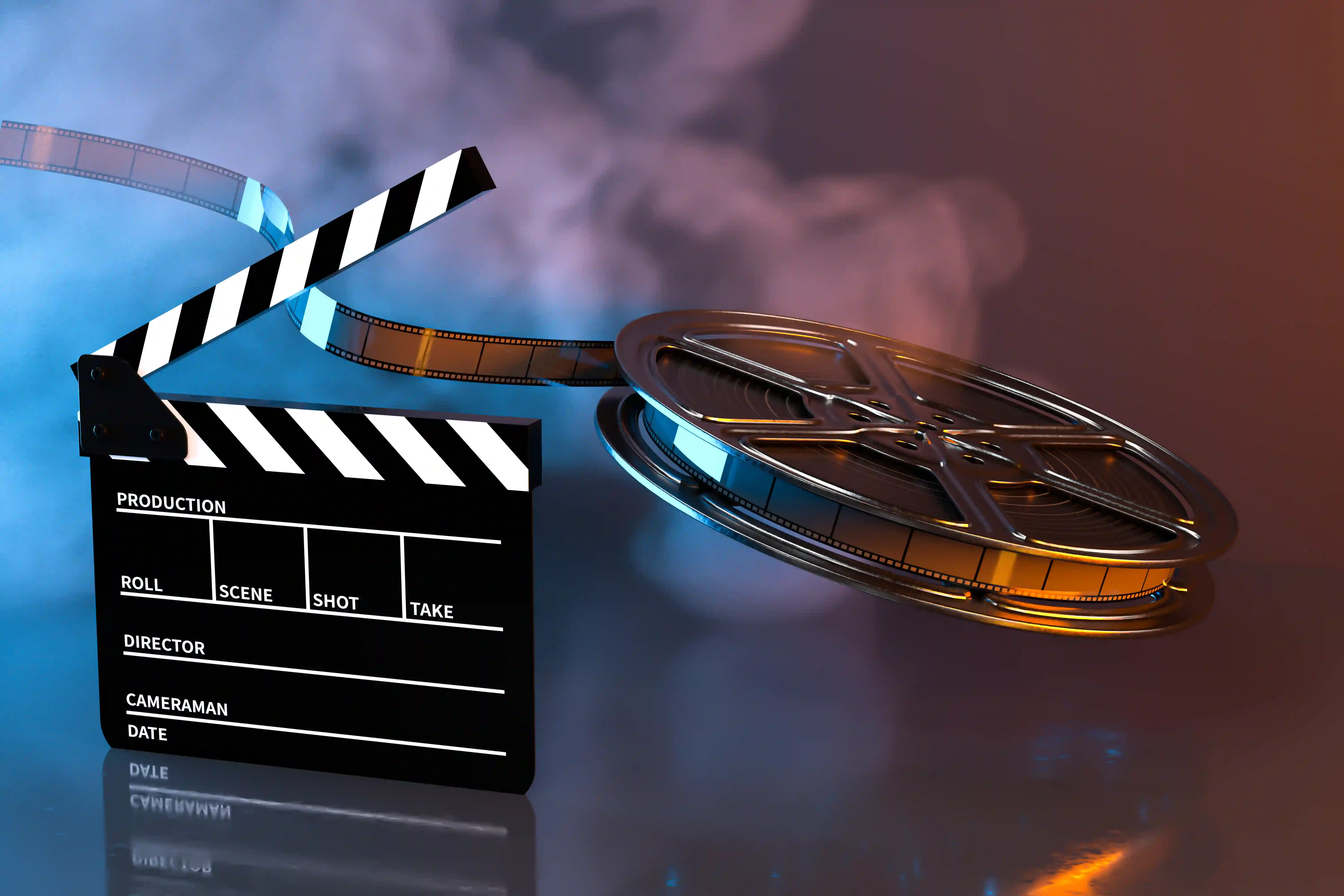 Why Film City Makes Malad East a Hotspot for Media Professionals - And Why It's the Next Big Thing in Mumbai Real Estate