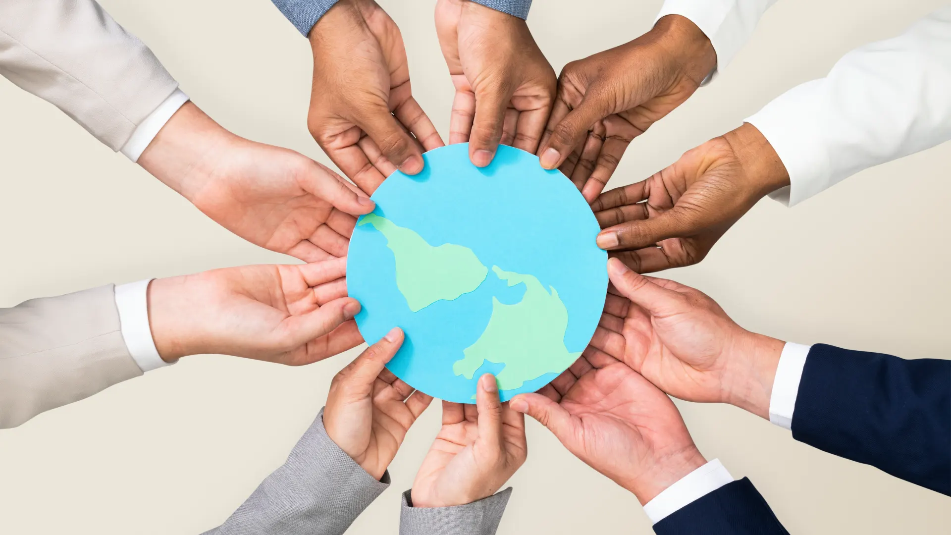 What It Means When a Real Estate Brand Cares About Society