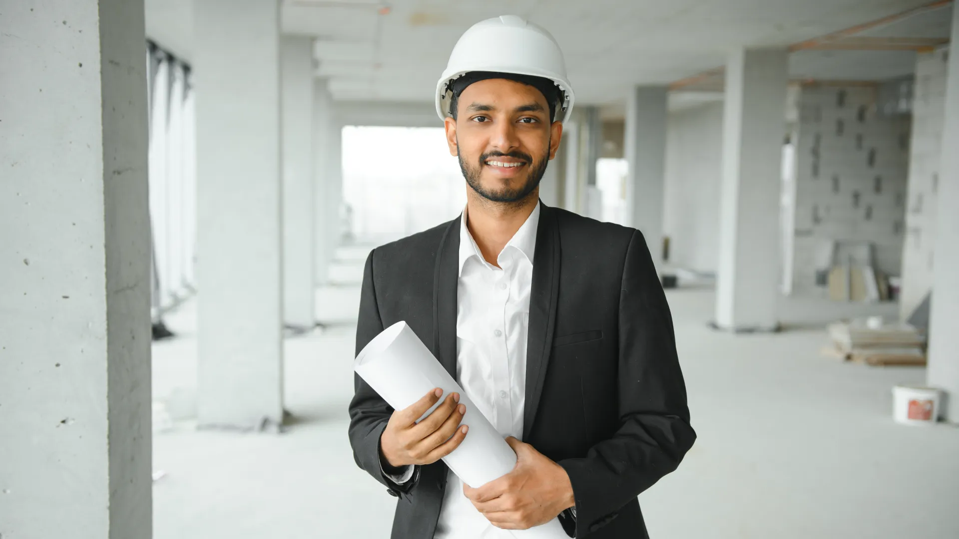 What Makes Raheja Realty Different from Other Builders in Malad?