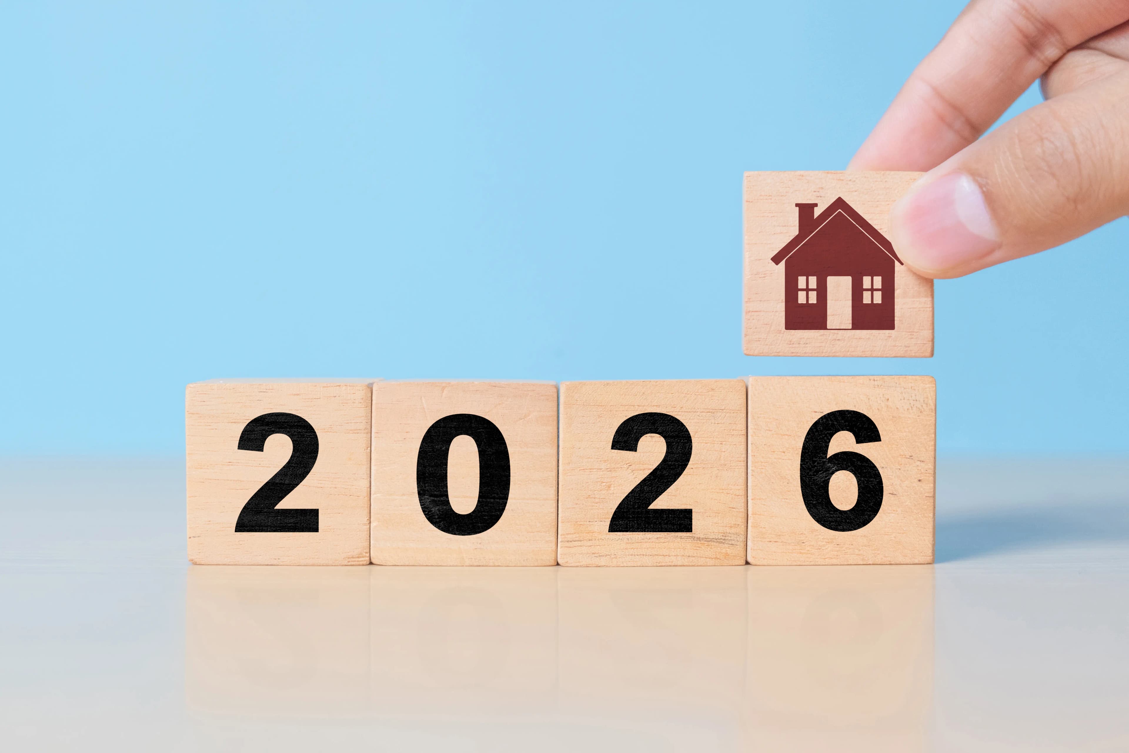 why-investing-in-real-estate-should-be-your-new-year-goal
