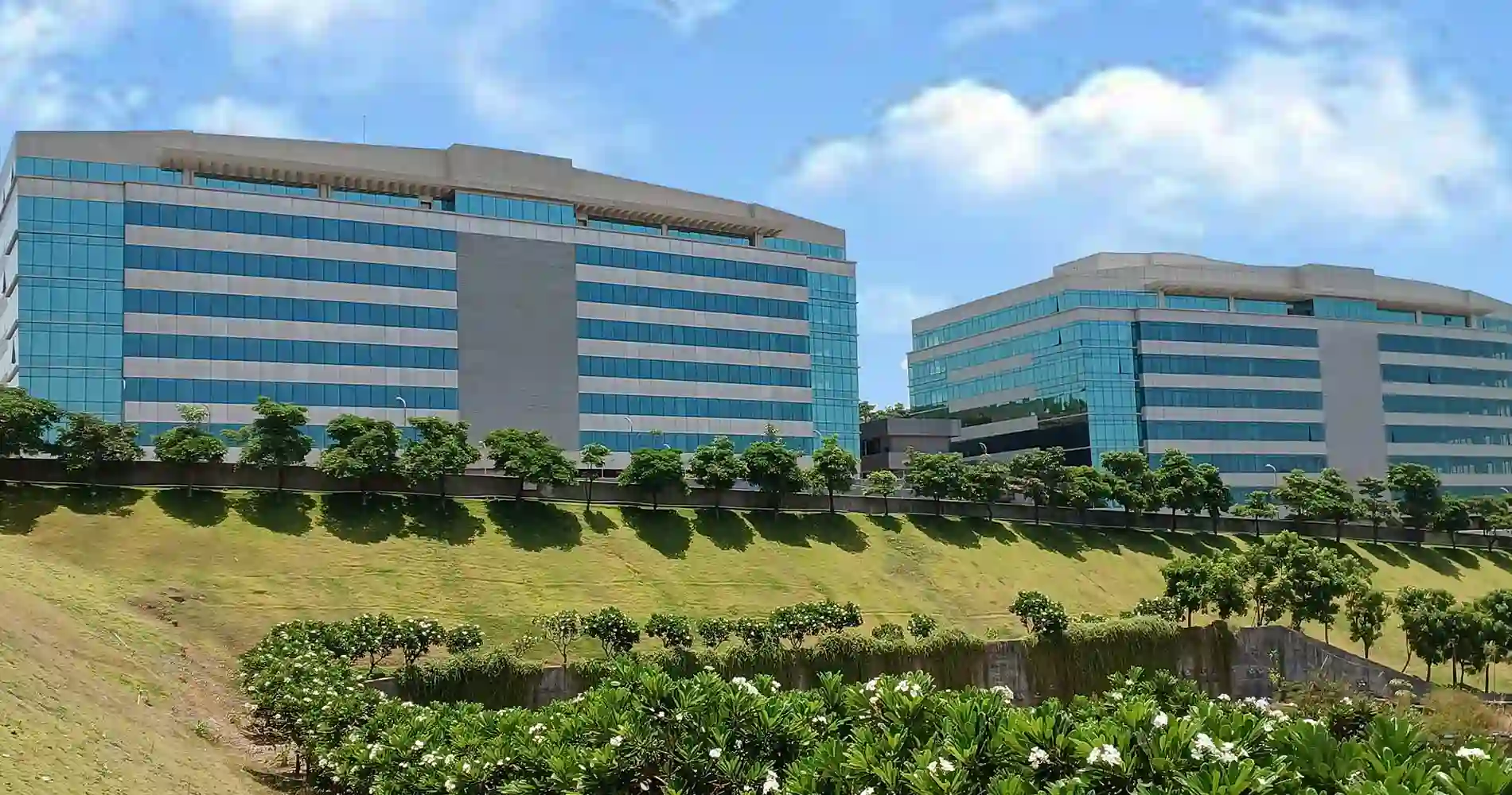 commercial projects banner