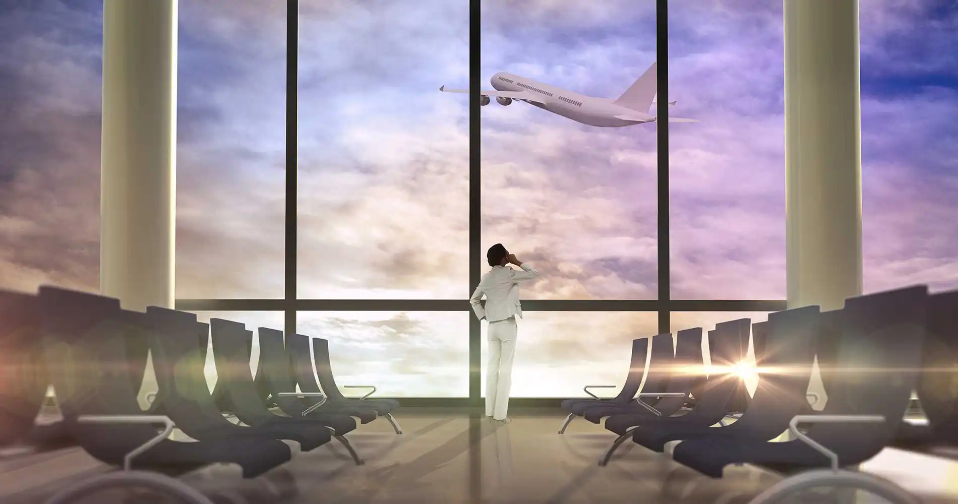 nri guidelines real estate