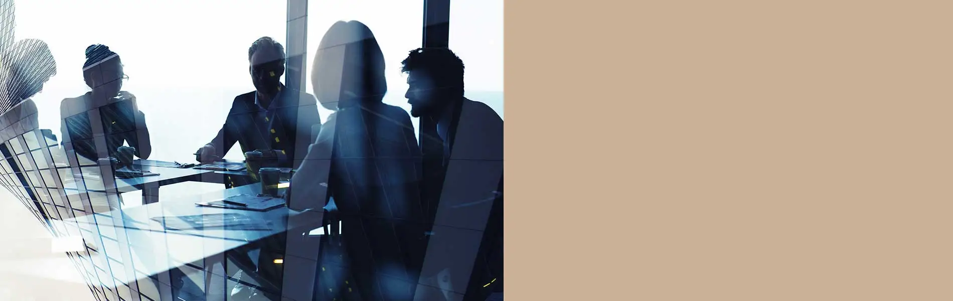 Our values slider - Goood corporate citizenship