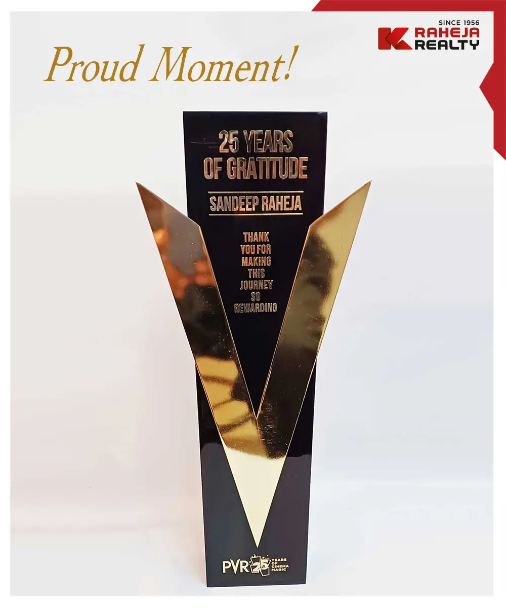 25 Years Of Grattitude