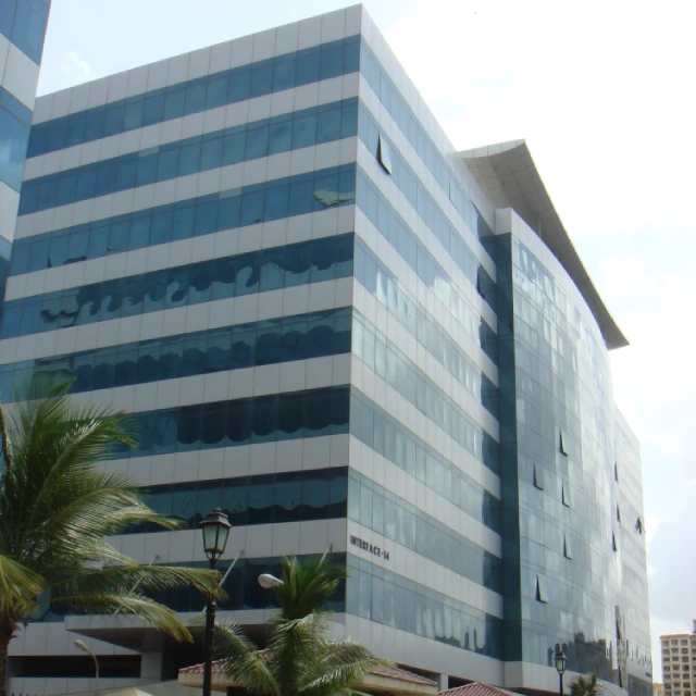 interface it park 14 full view