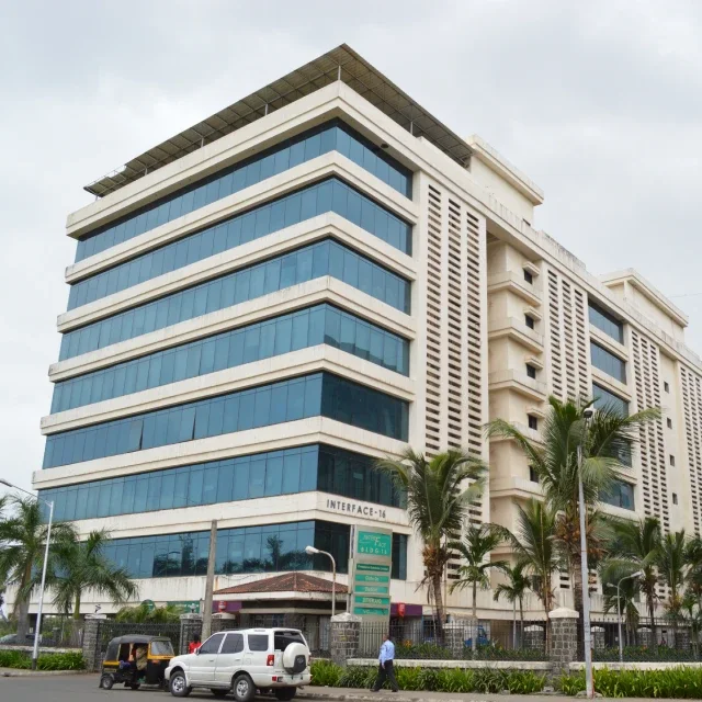 interface it park 3 full view