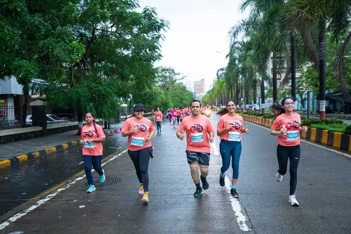 infiniti malad infiniti miles 4