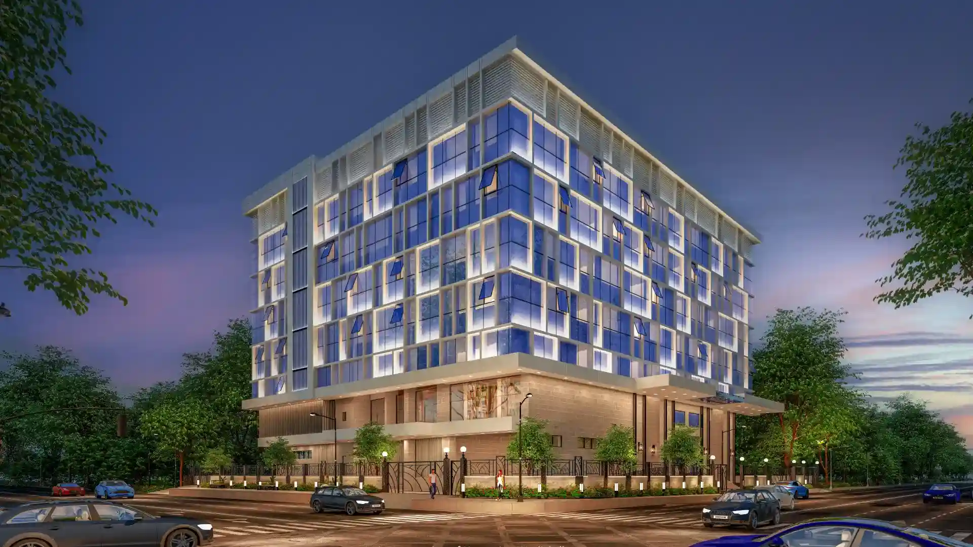 Social Responsibility Banner1