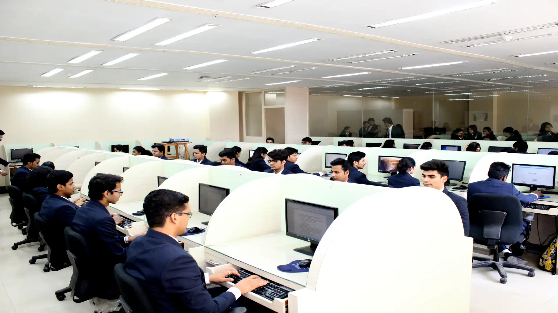 Social Responsibility Banner2