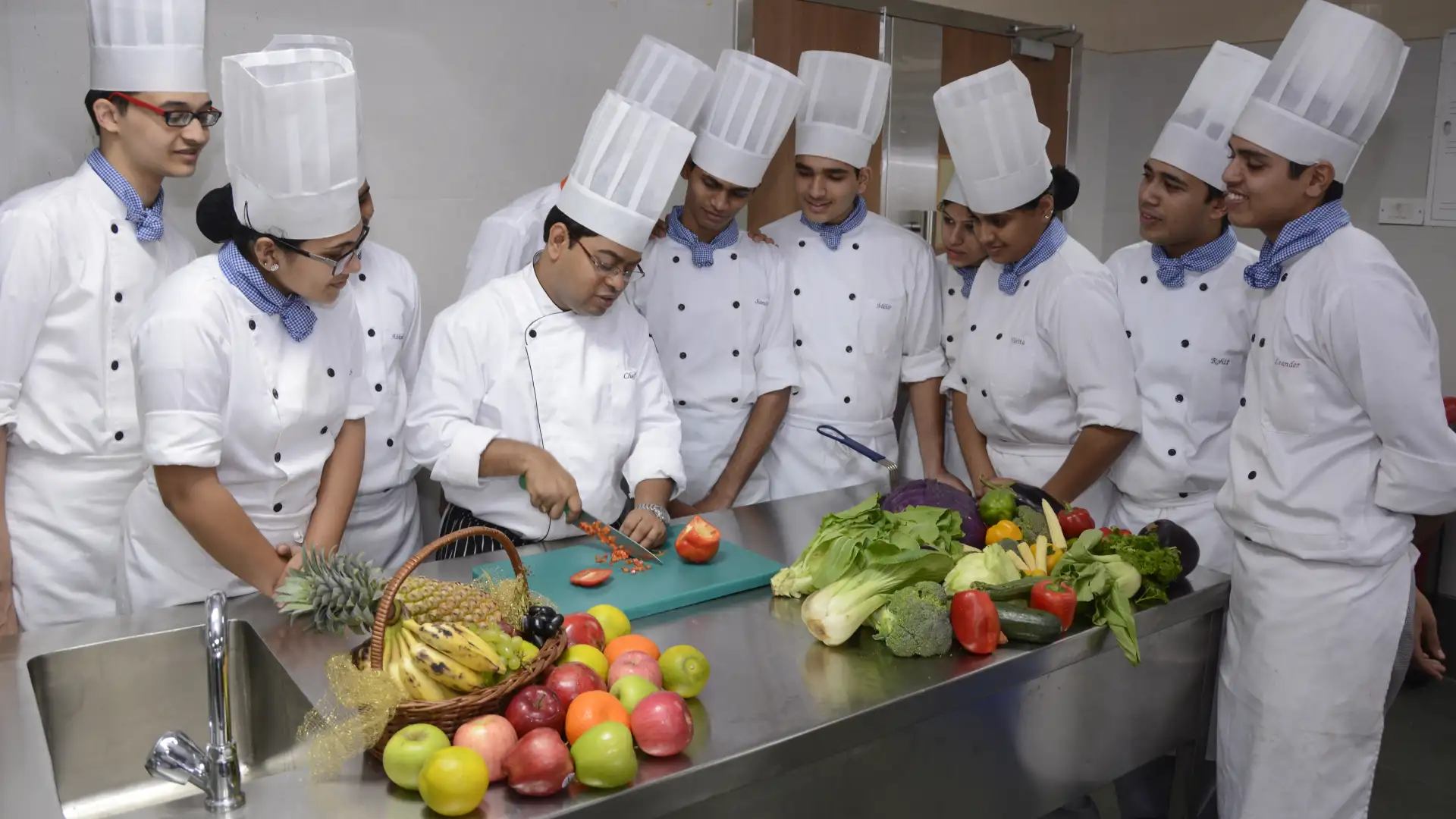 Social Responsibility Banner3